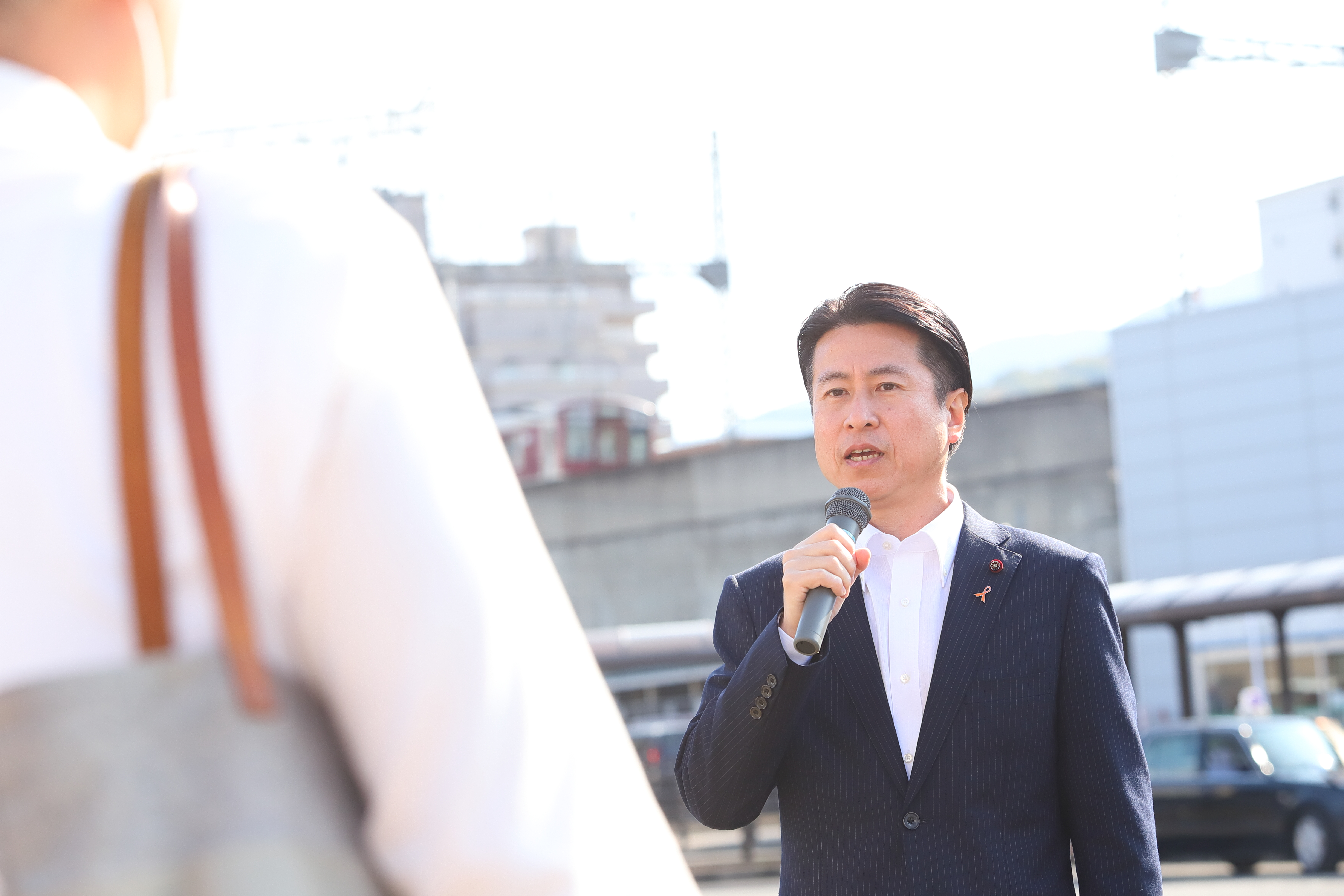 令和5年9月定例会