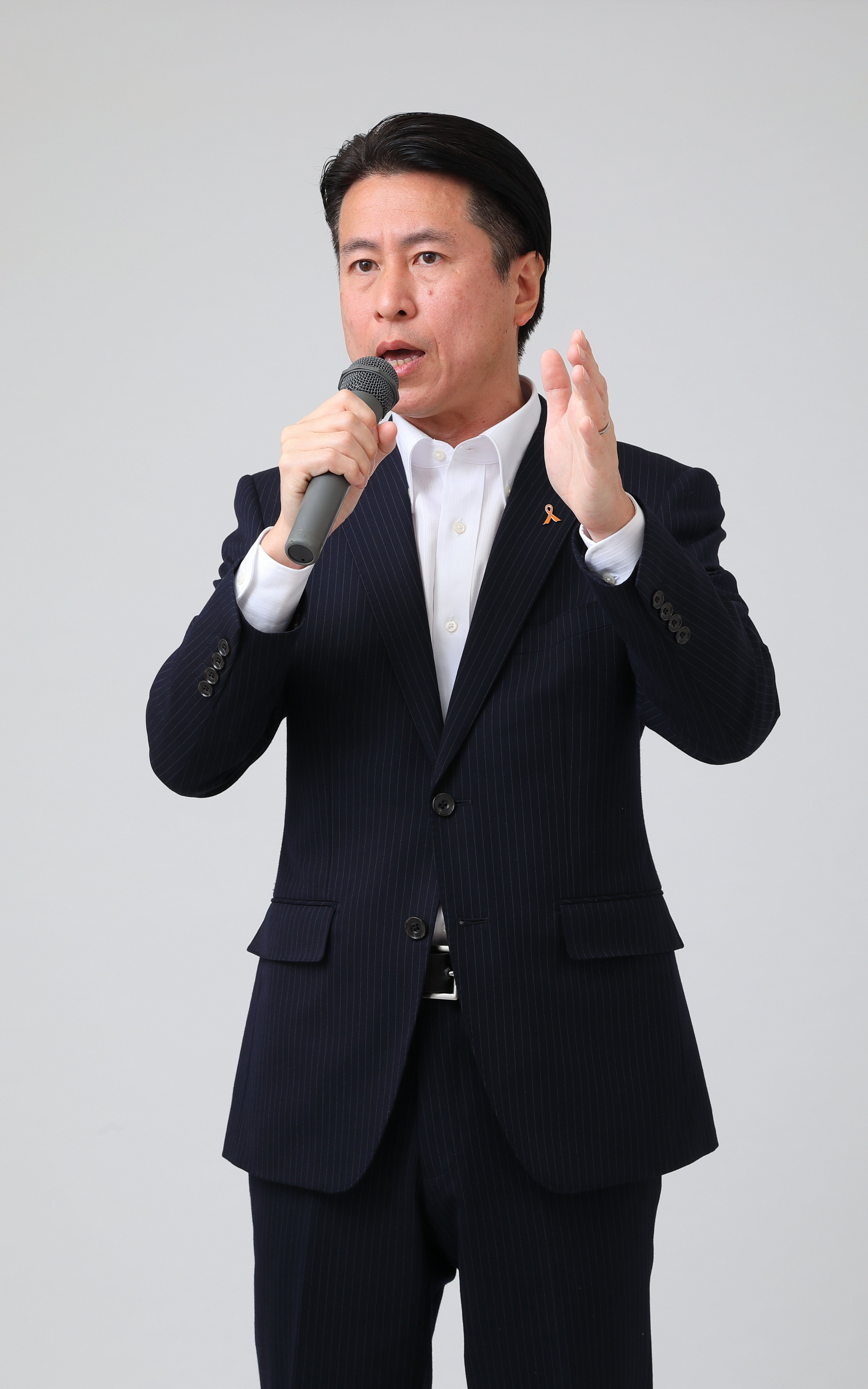 令和6年12月定例会