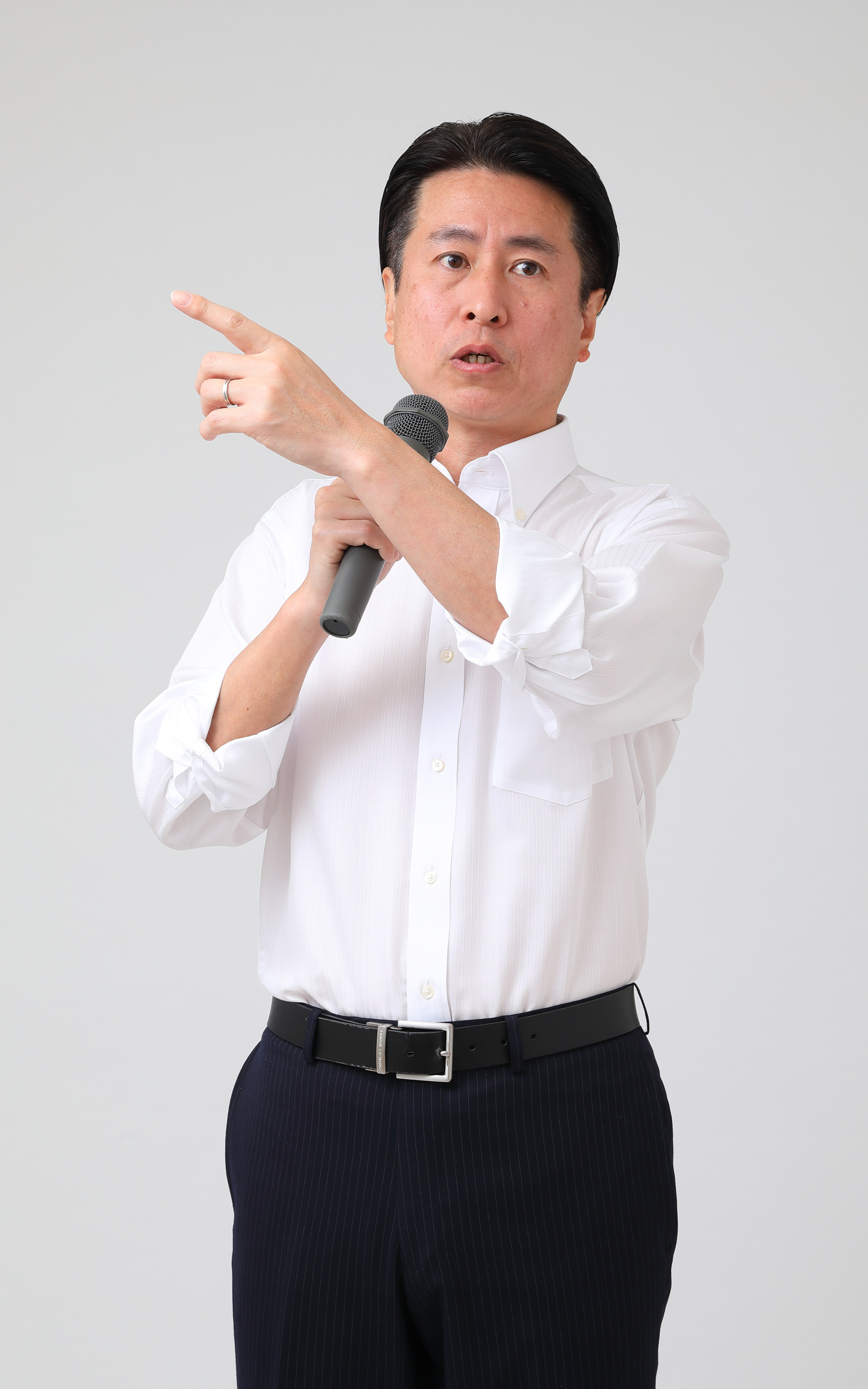 令和7年6月定例会